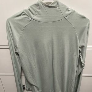 Free Fly Apparel bamboo hoodie